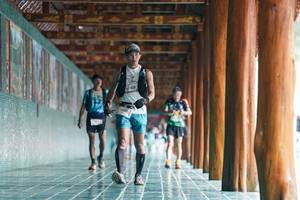 BIB: 
                            <button type="button" onclick="openModal(26921981)" class="btn btn-primary btn-sm float-right btn-popup" data-toggle="modal" data-target=".modal-high-quality">
                        <i class="fas fa-shopping-cart"></i> Add to Cart
                    </button>
                                            <button type="button" onclick="isThisMe(26921981, true)" class="btn btn-success btn-sm float-right btn-popup btn-isme hidden" data-toggle="tooltip" data-placement="bottom" title="นี่คือรูปของคุณใช่ไหม คลิกที่นี่เพื่อเอาเข้าอัลบั้ม">
                        <i class="fas fa-plus"></i> Add to album
                    </button>
                    <button type="button" onclick="isThisMe(26921981, false)" class="btn btn-warning btn-sm float-right btn-popup btn-isnotme hidden">
                        <i class="fas fa-ban"></i> Remove from album
                    </button>